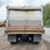 2016-kenworth-t800-image-4
