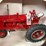 1/16-farmall-super-md-nib-sm-image-7