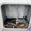 2006-victory-lane-36srv-39ft-tri-axle-5th-wheel-toy-hauler-travel-trailer-image-29