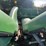 2008-john-deere-612c-image-2