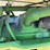 john-deere-model-a-image-25
