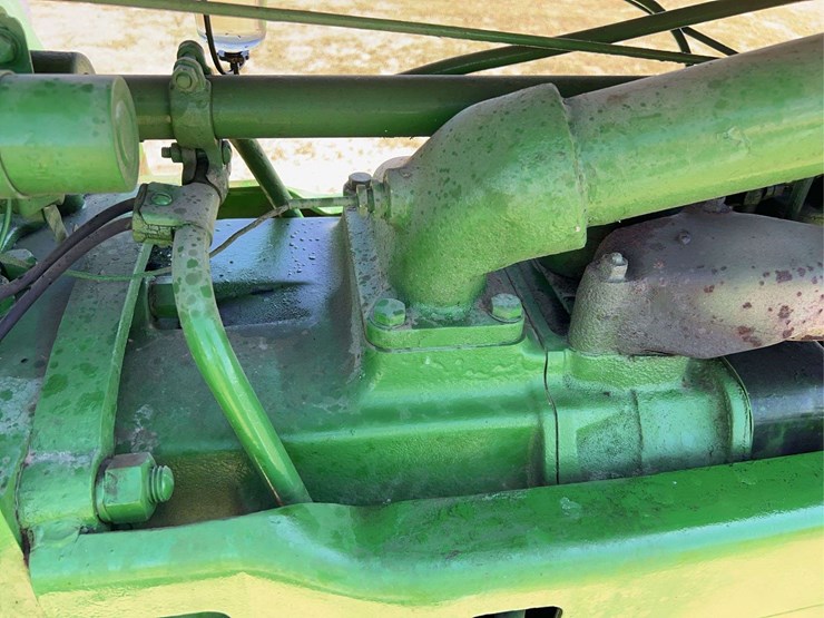 john-deere-model-a-image-25