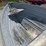 1989-14ft.-gamefisher-aluminum-jon-boat-with-trailer-image-9