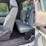 2012-ford-f550-xl-image-32