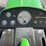 1971-john-deere-4020-image-64