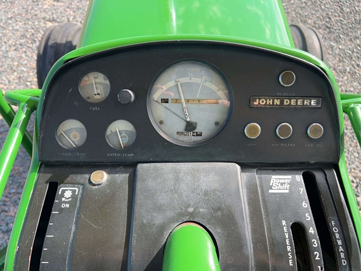 1971-john-deere-4020-image-64