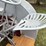 international-titan-10-20-image-26