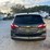 2019-chevrolet-equinox-image-20