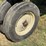 massey-ferguson-333-image-12