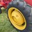 massey-harris-pony-image-35
