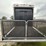 2012-dutchmen-voltage-v3950-42ft-5th-wheel-tri-axle-toy-hauler-travel-trailer-image-33