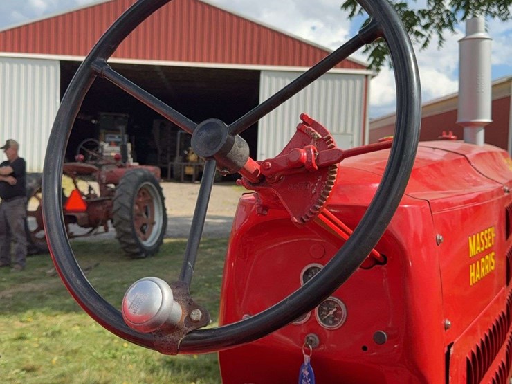 massey-ferguson-101-image-30