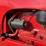massey-ferguson-101-image-38
