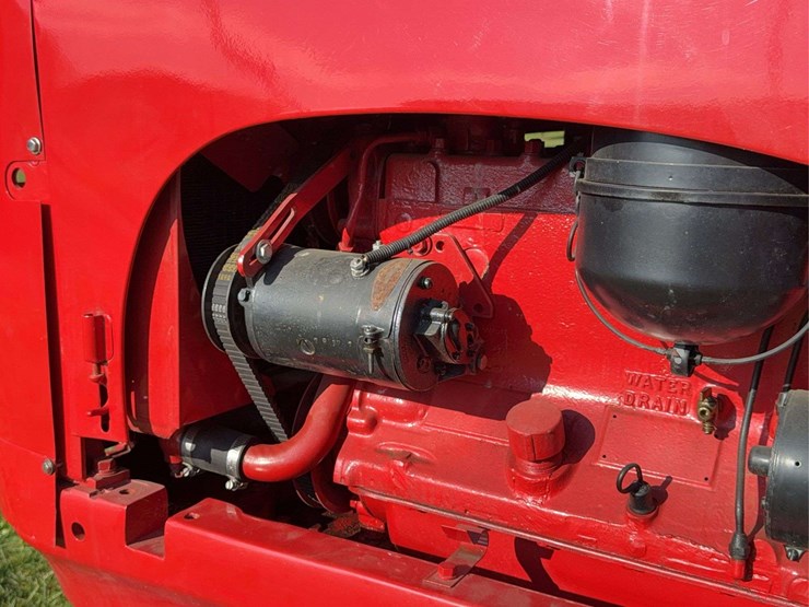 massey-ferguson-101-image-38