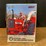 1/16-ih-656-gold-demonstrator-2011-nftm-nib-ertl-image-5
