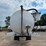 2017-troxell-vacuum-image-1
