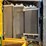 deere-770-image-16