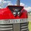 massey-ferguson-super-90-image-12
