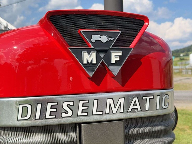 massey-ferguson-super-90-image-12