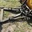 meyers-90in.-plow-w/mounts-&-controls-image-8