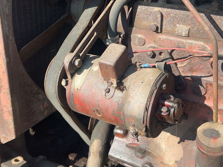 massey-ferguson-44-image-52