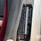 1984-peterbilt-359-image-87