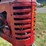 massey-harris-colt-image-42