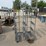 winholt-equip.-bin-cart-34.5x23.5x69.5-on-casters-image-12