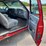 1997-chevy-silverado-1500-5.7l-v8,-auto,-ext.-cab-image-40