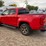 2017-chevy-colorado-z71-4x4-v6,-auto,-crew-cab,-image-15