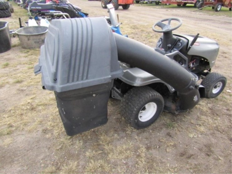 craftsman-lt2000-image-7