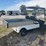 2025-icon-electric-utility-cart-with-dump-bed-image-3