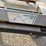national-cart-co.-bin-cart-w/locking-casters-image-6