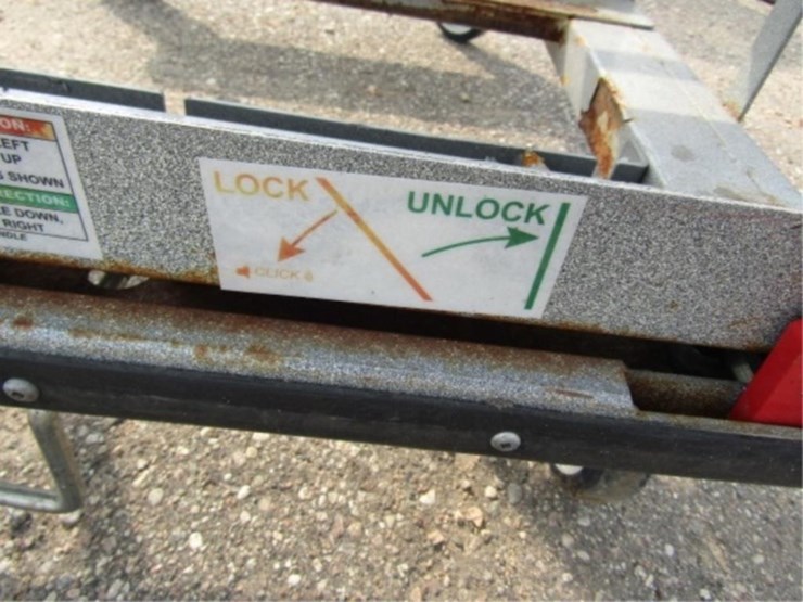 national-cart-co.-bin-cart-w/locking-casters-image-6