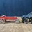 1/16-mccormick-deering-spreader-arcade-image-7