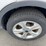 2016-ford-escape-se-image-10