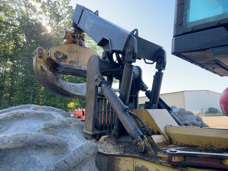 2006-caterpillar-525c-image-25