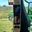 2018-john-deere-r4038-image-135