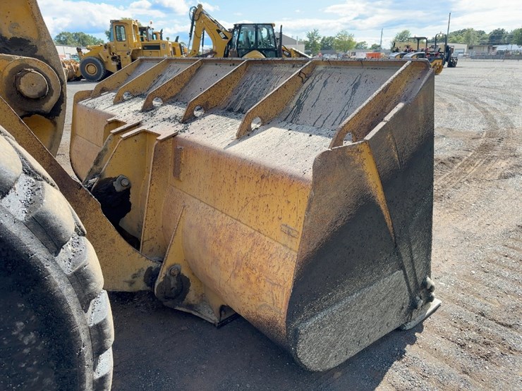 1998-caterpillar-966f-image-11