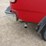 1997-ford-f150-xl-image-27