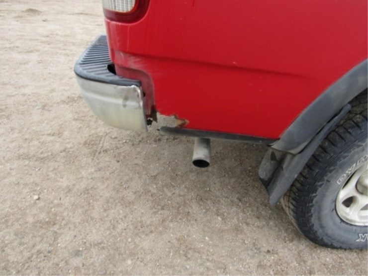 1997-ford-f150-xl-image-27