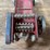 1/16-mccormick-deering-spreader-arcade-image-16