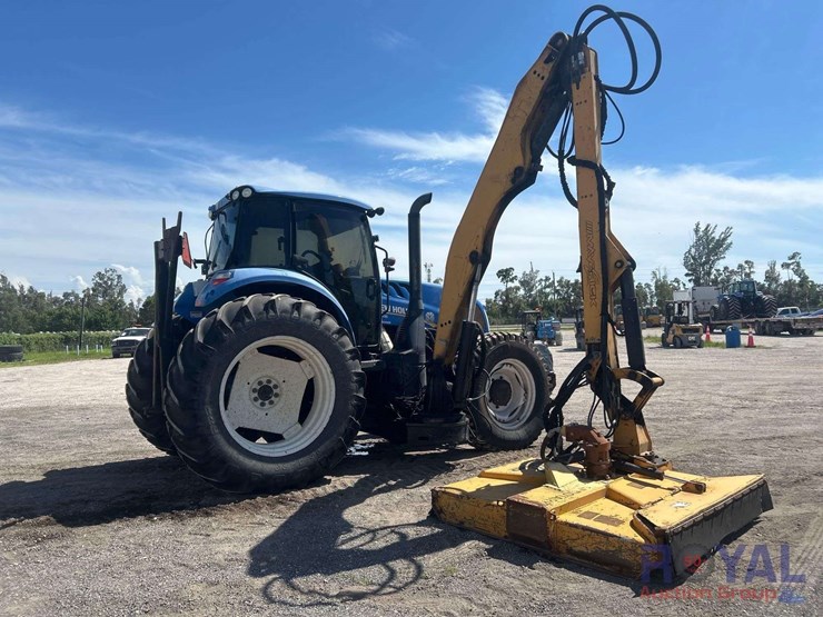 new-holland-ts6.130-image-3