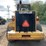 1996-caterpillar-950f-image-4