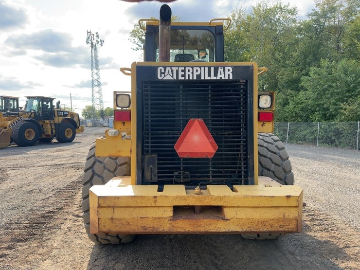 1996-caterpillar-950f-image-4