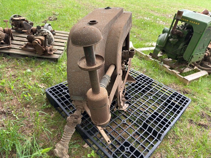 john-deere-luc-image-4