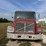 1994-white/gmc-wg64t-image-2