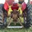 massey-ferguson-50-image-4