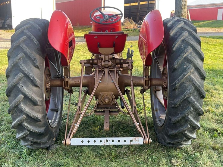 massey-ferguson-50-image-4