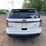 2014-ford-explorer-image-4